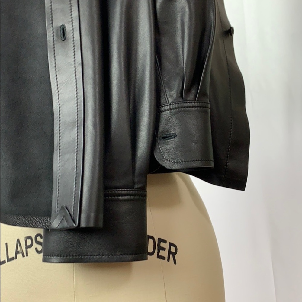 Ralph Lauren Collection exclusive edition - Picture 12 of 16